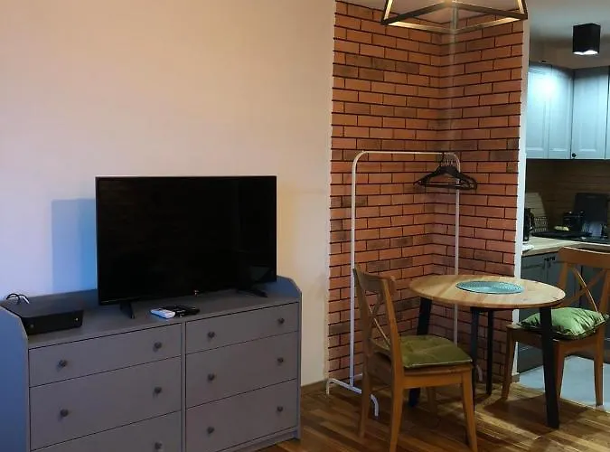 Rynkowa Στσέτσιν