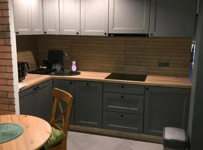 Rynkowa Στσέτσιν